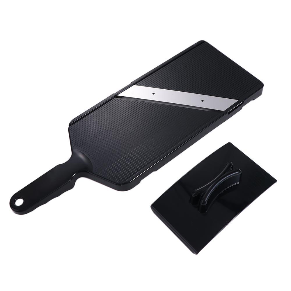 Stainless Steel Cabbage Grater Manual Vegetable Shredder Cheese Grater   Chopping