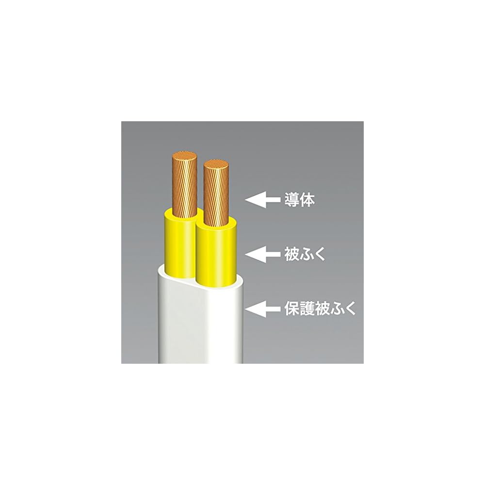 Sanwa Supply Power Strip with Fire Prevention and Dustproof Shutters, Master Switch, Swivel Plug,