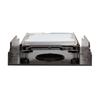 Logilink | Hard Drive Mounting Kit, 2.5" to 3.5" - 24 Month Warranty