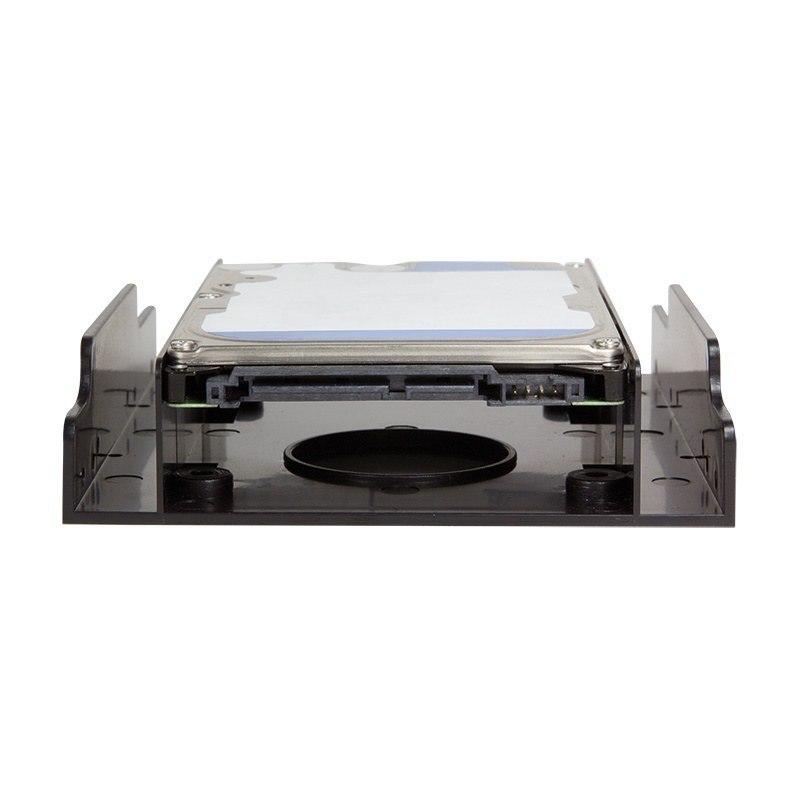 Logilink | Hard Drive Mounting Kit, 2.5" to 3.5" - 24 Month Warranty