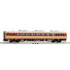 TOMYTEC TOMIX N Gauge JNR Kiha 80 Series T Diesel Car 7441