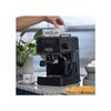 Machine à expresso - Gaggia - Espresso Evolution - PID - Pré-infusion - Fabriqué en Italie