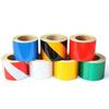 Zheye Reflective Warning Tape
