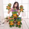 Plush Toy Home Desktop Decoration Pillow Fans Gift