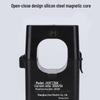 Xinlong Yuzhan JXKCT Series Snap-On Three-Phase AC Current Transformer