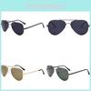 Wholesale Manufacturer Outdoor Fishing Sunglasses Driver Glasses With Uv Protection And Sun Blocking