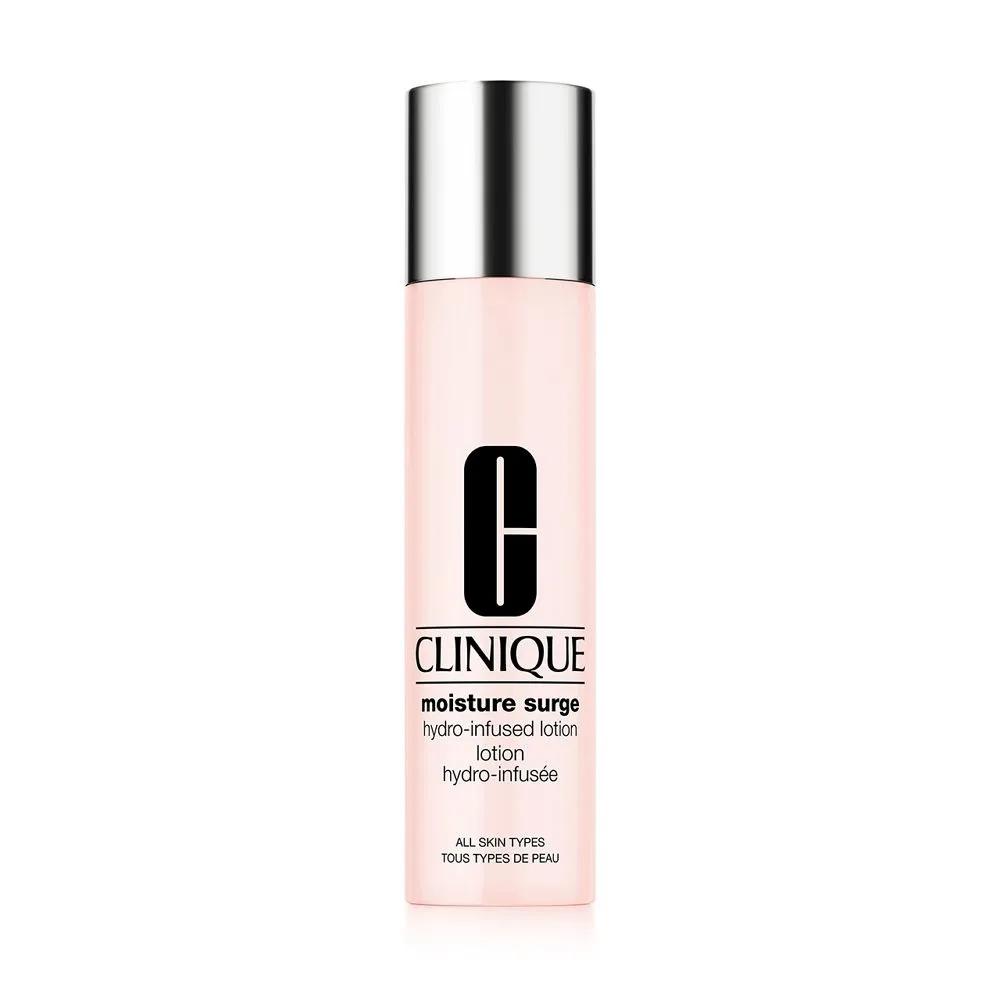 

Moisture Surge Hydro-Infused Lotion 200ml
