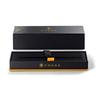 Cross Classic Century New Design Rollerball Pen (Black Lacquer)