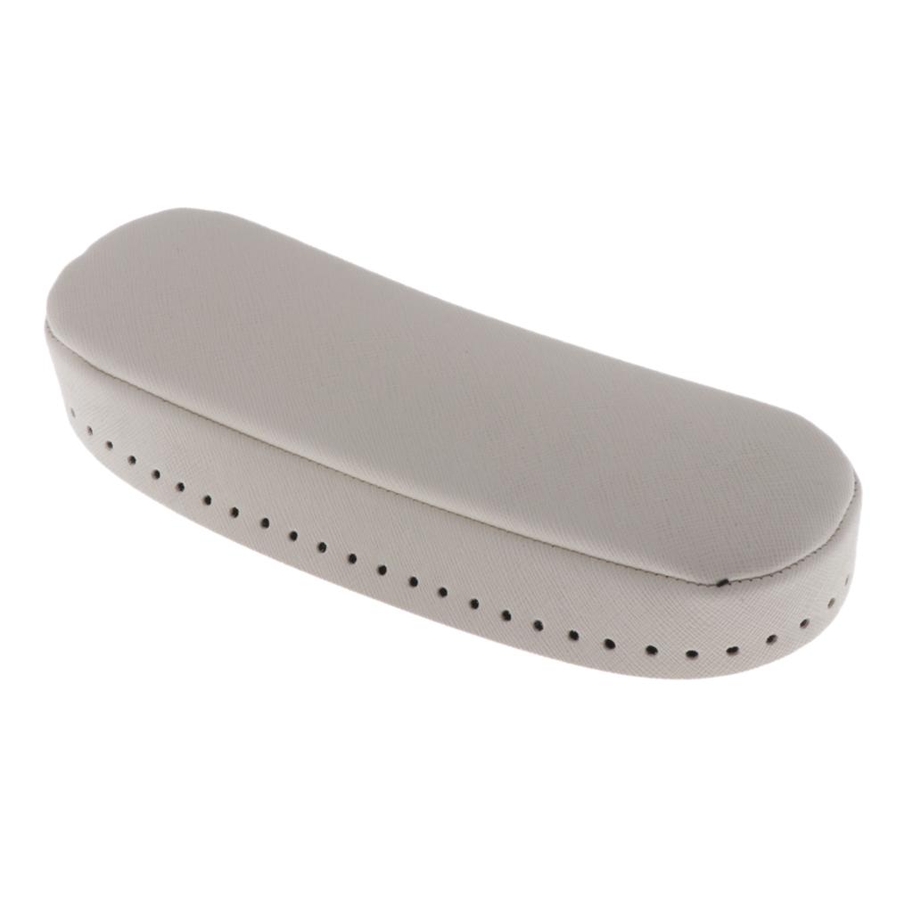 Sacs en Crochet, coussin façonneur de fond, coussin de Base pour la fabrication de sacs à main, bricolage