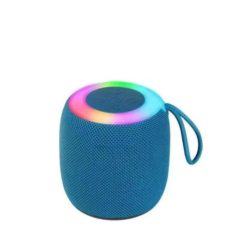 SEE KEAN All-in-One Bluetooth Speaker & KTV Microphone