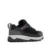 Columbia Strata Trail™ Hiking Boots