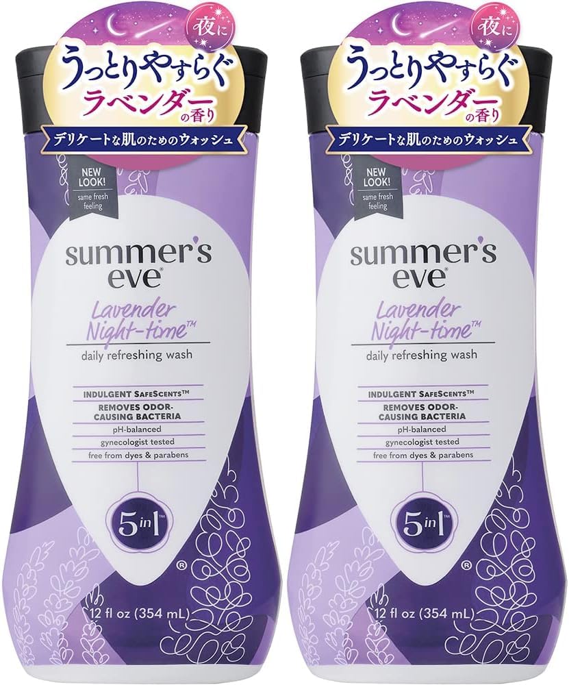 

Eve Lavender Wash 354мл Мыло для деликатных зон Потемнение деликатных зон Увлажняющее мыло Eve Lavender Wash PILLBOX [Официальный производитель]