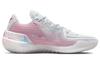 Nike Air Zoom Gt Cut 1 'Pink Flash' CZ0175-008