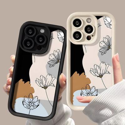 Etui do telefonów – Etui bumper