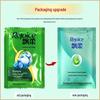 Small Arrow Repair & Smooth Shampoo