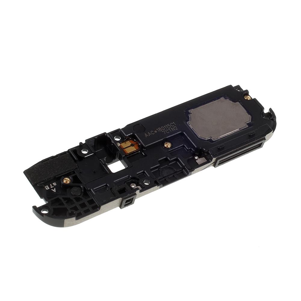

OEM Buzzer Ringer Loudspeaker Module Repair Part for Xiaomi Redmi 5 Plus Type A