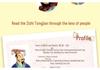 Zizhi Tongjian Comic Book Series: All 5 Volumes - A captivating, child-friendly adaptation of the classic.