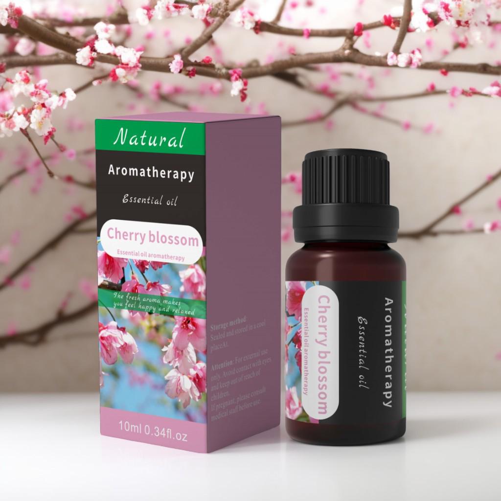 

Трансграничный диффузор эфирных масел: Ароматерапевтический аромат, Массаж, Увлажнитель, Водорастворимый