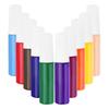 6ml Watercolor Paints for DIY and Kindergarten Art Projects