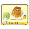Sumikko Gurashi Sumikko Gurashi  Sumikko Cafe  1box  8pcs   Reissue 
