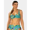 Feba FG04G Bikini Top