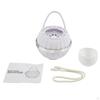 Bath Filter for Tub Water Purifier,Replacement,Easy To Install,Parts,Purify Bathwater Shower