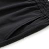 New FILA Sports Pants Women's Jet Black F11W148801F-BK