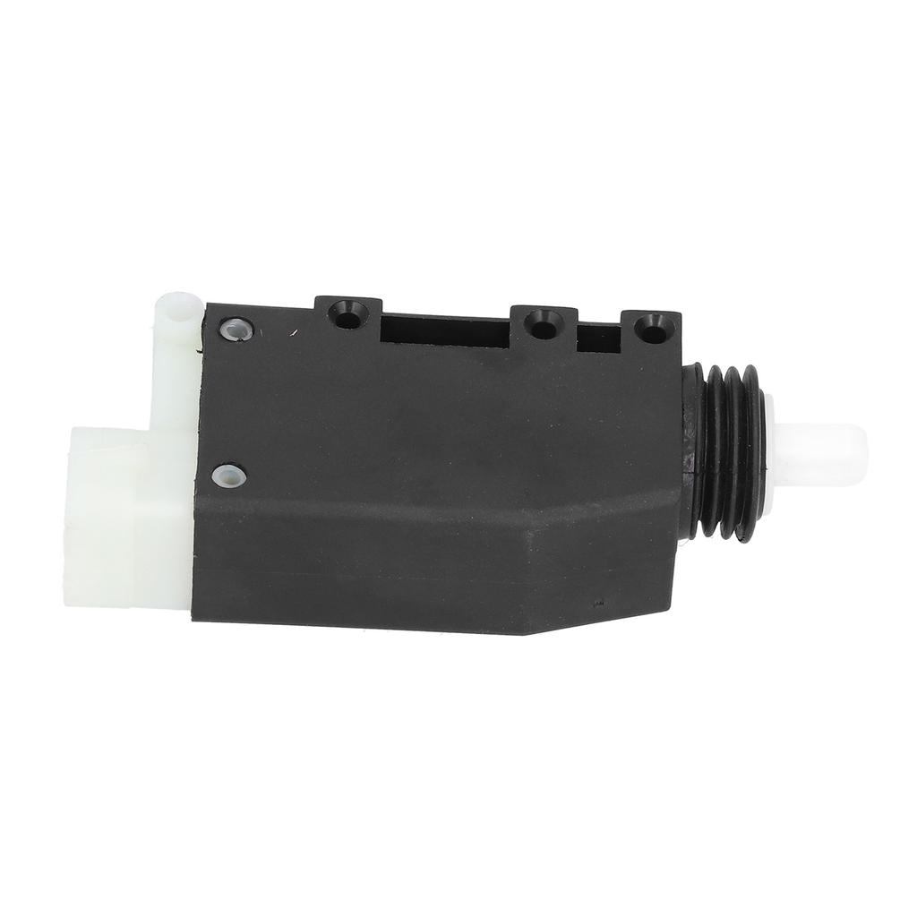 Türschlossaktuator vorne links 705328 Ersatz für Holden Commodore VT VX VU VY VZ 1999–2005