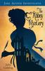Książka Jane Austen Investigates : The Abbey Mystery