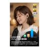 TOZO NC20 Pro Earphones Bluetooth Wireless Earphones Adaptive Hybrid ANC 52dB Reduction Mid-bass Range Warm Sound Quality / Cutting-Edge Custom EQ