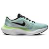 Nike Zoom Fly 5 Glacier Blue Damesko casual DM8974-401