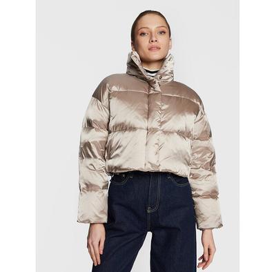 Shine Down Jacket K20K205007