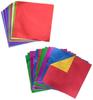 Toyo Origami Color Foil Origami Set 863132