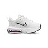Nike Air Max INTRLK (TD) 'White Black Red' DC9287-100
