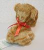Bamboo Shoot Candy Cherie Cat Tea Plush Toy 48212