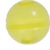 Reusable Water Balloons Kids Outdoor Toys s Balls for Party Pool Games