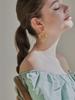 Zoena Eli Earring