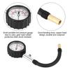 Air Gauge Tire Pressure Gauge Pressure Gauge Pressure Gauge Pressure Gauge Pressure Range 0-7kg