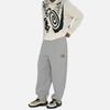 Nike X Stussy Knit Sweater Asia Sizing DR2894-238