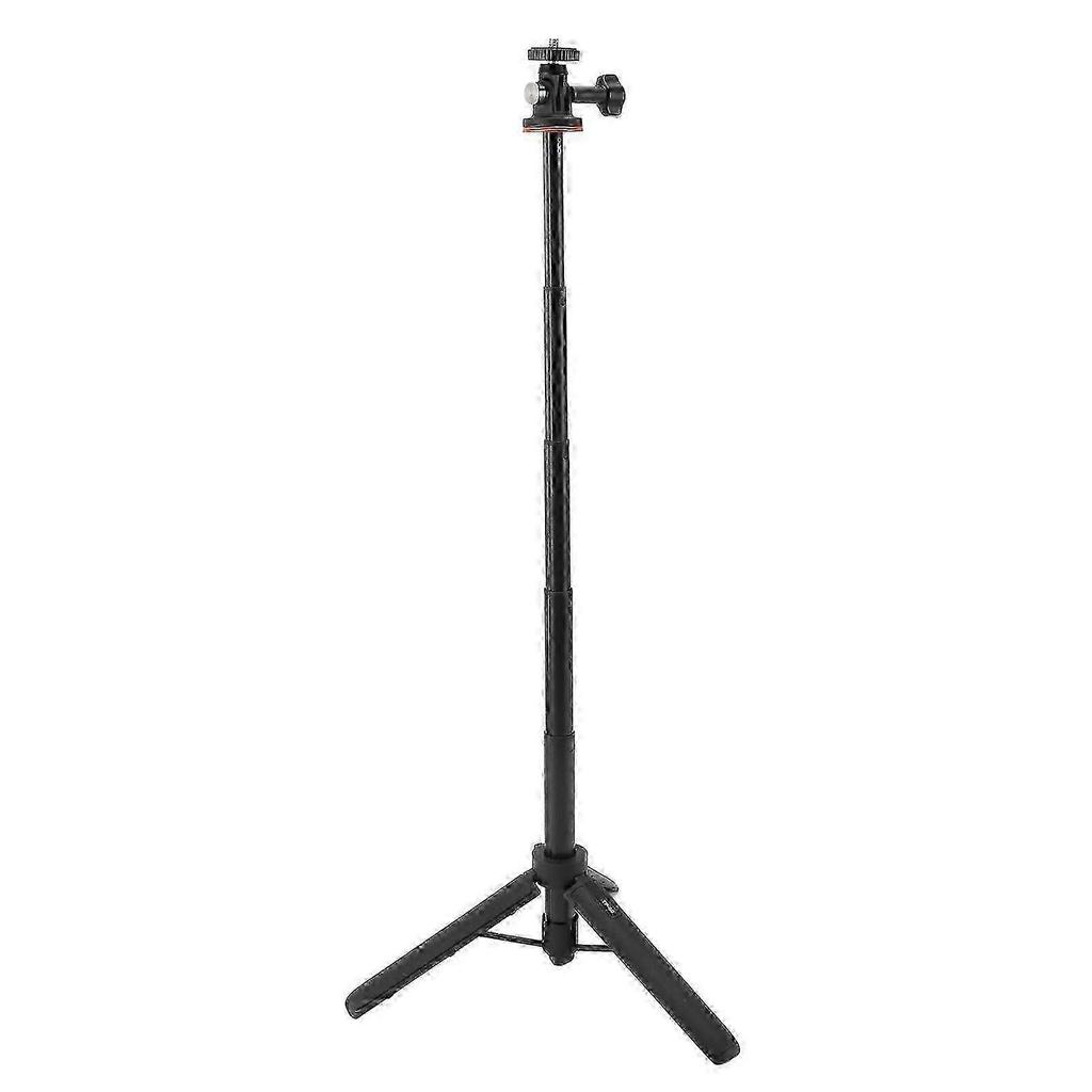 2025 Camera Mount Statief voor OSMO POCKET 3 Selfie Stick Verlengstang Sport Panoramische Camera's Stand 51CM