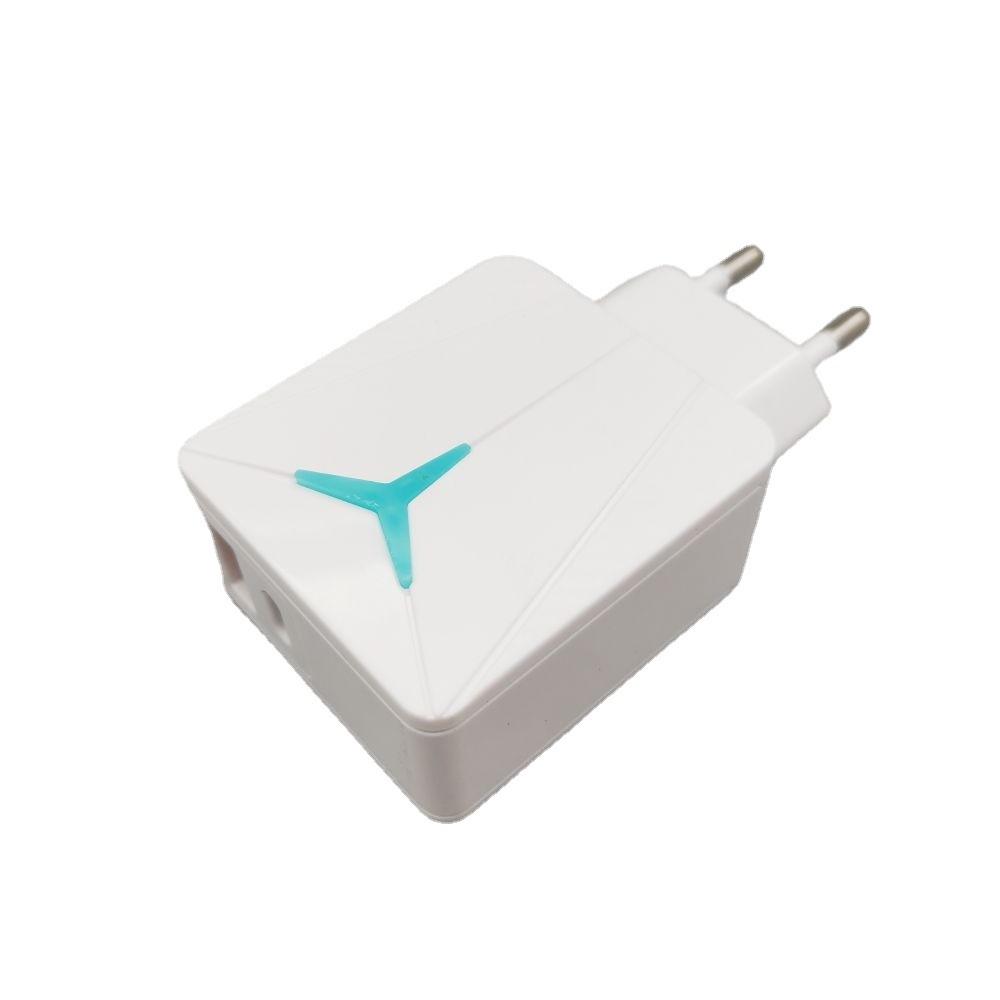 Trade Exports South America Brazil Peru European Regulations American Regulations A+C USB Fast Charging PD18W 20W QC Direct Charging Mobile Phone