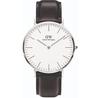 Watch Daniel Wellington DW00100020