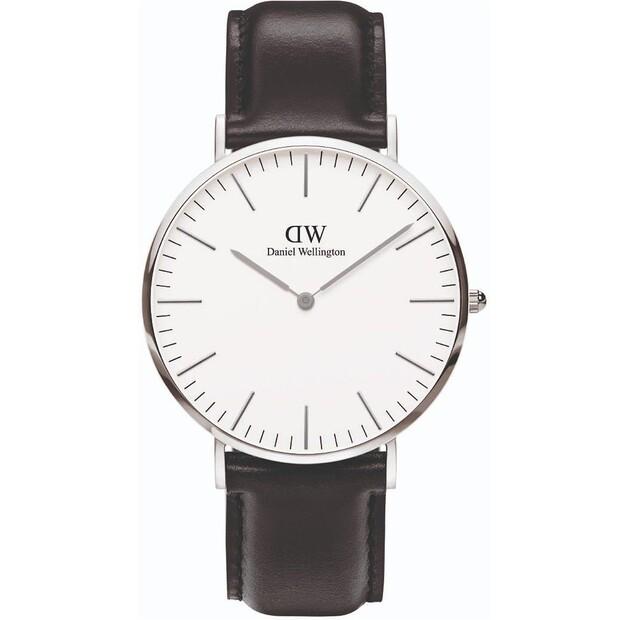 

Часы Daniel Wellington DW00100020