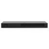 Ruijie RG-S1930 Series Managed Gigabit Ethernet Switch