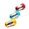 Batch Head Magnetizer Aluminum Screwdriver