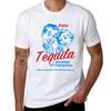 Enjoy Tequila The Breakfast Of Champions Shirt Enjoys Tequila Shirt The Breakfasts Of Champions 2022 Shirt Tshirt