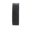 4 Pcs Anti Vibration Feet Pads Antislip Rubber Washing Machine Feet Mats for Washer Dryer
