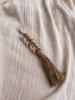 Porta-moedas, clips, porta-chaves – Chaveiros