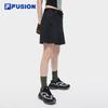 FILA FUSION Women's Pleated Skirt