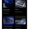 Huawei Qingyun G540 Gen2 14-inch Business Laptop (CN version)